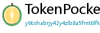 TokenPocket安卓版 - TokenPocket安卓版下载｜最新APK安装包获取